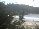 ./images/calvert/beach/20200817/beach20200817_112002.jpg