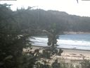 ./images/calvert/beach/20200817/beach20200817_112502.jpg
