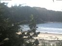./images/calvert/beach/20200817/beach20200817_113502.jpg