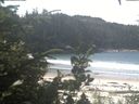 ./images/calvert/beach/20200817/beach20200817_114001.jpg