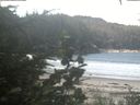 ./images/calvert/beach/20200817/beach20200817_114501.jpg