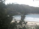 ./images/calvert/beach/20200817/beach20200817_115001.jpg