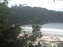 ./images/calvert/beach/20200817/beach20200817_115502.jpg