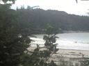 ./images/calvert/beach/20200817/beach20200817_120002.jpg