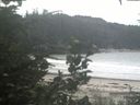 ./images/calvert/beach/20200817/beach20200817_120501.jpg
