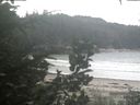 ./images/calvert/beach/20200817/beach20200817_121002.jpg
