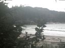 ./images/calvert/beach/20200817/beach20200817_121503.jpg