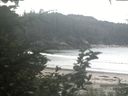 ./images/calvert/beach/20200817/beach20200817_122003.jpg