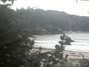 ./images/calvert/beach/20200817/beach20200817_122503.jpg