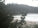 ./images/calvert/beach/20200817/beach20200817_123503.jpg