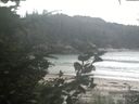 ./images/calvert/beach/20200817/beach20200817_124002.jpg