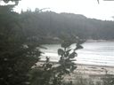 ./images/calvert/beach/20200817/beach20200817_124502.jpg
