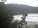 ./images/calvert/beach/20200817/beach20200817_125003.jpg