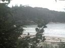 ./images/calvert/beach/20200817/beach20200817_125503.jpg