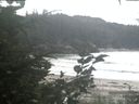 ./images/calvert/beach/20200817/beach20200817_130503.jpg