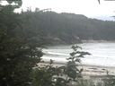 ./images/calvert/beach/20200817/beach20200817_131002.jpg