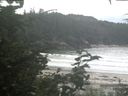 ./images/calvert/beach/20200817/beach20200817_131502.jpg