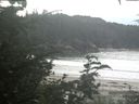 ./images/calvert/beach/20200817/beach20200817_132001.jpg