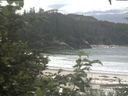 ./images/calvert/beach/20200817/beach20200817_132502.jpg