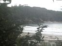 ./images/calvert/beach/20200817/beach20200817_133501.jpg