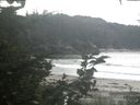 ./images/calvert/beach/20200817/beach20200817_134002.jpg