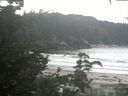 ./images/calvert/beach/20200817/beach20200817_134502.jpg