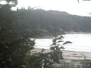 ./images/calvert/beach/20200817/beach20200817_135001.jpg