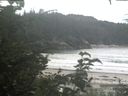 ./images/calvert/beach/20200817/beach20200817_135503.jpg