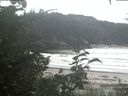 ./images/calvert/beach/20200817/beach20200817_140002.jpg