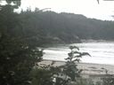 ./images/calvert/beach/20200817/beach20200817_140502.jpg