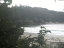 ./images/calvert/beach/20200817/beach20200817_141003.jpg