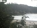 ./images/calvert/beach/20200817/beach20200817_141502.jpg