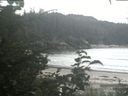 ./images/calvert/beach/20200817/beach20200817_142003.jpg