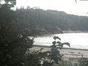 ./images/calvert/beach/20200817/beach20200817_142503.jpg