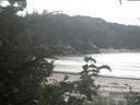 ./images/calvert/beach/20200817/beach20200817_143502.jpg