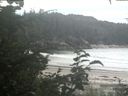 ./images/calvert/beach/20200817/beach20200817_144002.jpg
