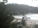 ./images/calvert/beach/20200817/beach20200817_144503.jpg