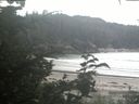 ./images/calvert/beach/20200817/beach20200817_145002.jpg