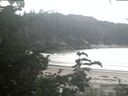 ./images/calvert/beach/20200817/beach20200817_145502.jpg