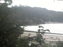 ./images/calvert/beach/20200817/beach20200817_150502.jpg