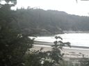 ./images/calvert/beach/20200817/beach20200817_151001.jpg