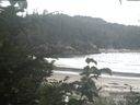 ./images/calvert/beach/20200817/beach20200817_151502.jpg
