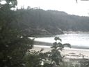 ./images/calvert/beach/20200817/beach20200817_152001.jpg