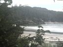./images/calvert/beach/20200817/beach20200817_152502.jpg