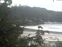 ./images/calvert/beach/20200817/beach20200817_153501.jpg