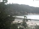 ./images/calvert/beach/20200817/beach20200817_154002.jpg