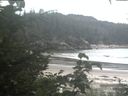 ./images/calvert/beach/20200817/beach20200817_154501.jpg