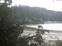 ./images/calvert/beach/20200817/beach20200817_155002.jpg