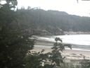 ./images/calvert/beach/20200817/beach20200817_155503.jpg
