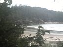 ./images/calvert/beach/20200817/beach20200817_160002.jpg